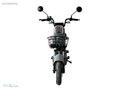 ALP MOTOR'DAN KRON VICTORY COSY 2025 24 AMPER AKÜ 600WAT