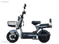 ALP MOTOR'DAN KRON VICTORY COSY 2025 24 AMPER AKÜ 600WAT