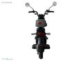 ALP MOTOR'DAN KRON VICTORY COSY 2025 24 AMPER AKÜ 600WAT