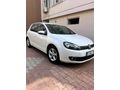 2012 151.000 KM 1 PARÇA BOYA, DEĞİŞEN YOK