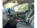 2012 151.000 KM 1 PARÇA BOYA, DEĞİŞEN YOK