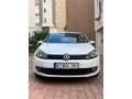2012 151.000 KM 1 PARÇA BOYA, DEĞİŞEN YOK