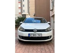 2012 151.000 KM 1 PARÇA BOYA, DEĞİŞEN YOK