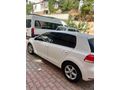 2012 151.000 KM 1 PARÇA BOYA, DEĞİŞEN YOK
