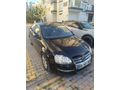 Sahibinden Volkswagen Jetta 1.6 FSi Midline plus 2007 Model