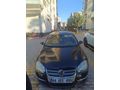 Sahibinden Volkswagen Jetta 1.6 FSi Midline plus 2007 Model