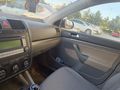 Sahibinden Volkswagen Jetta 1.6 FSi Midline plus 2007 Model