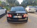 Sahibinden Volkswagen Jetta 1.6 FSi Midline plus 2007 Model