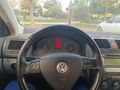 Sahibinden Volkswagen Jetta 1.6 FSi Midline plus 2007 Model