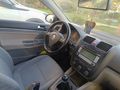 Sahibinden Volkswagen Jetta 1.6 FSi Midline plus 2007 Model