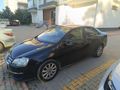 Sahibinden Volkswagen Jetta 1.6 FSi Midline plus 2007 Model