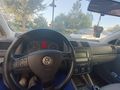 Sahibinden Volkswagen Jetta 1.6 FSi Midline plus 2007 Model