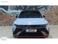 YETKİLİ BAYİDEN IONIQ 5 N 4X4 84 Kwh HATASIZ /BOYASIZ /TRAMERSİZ