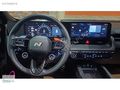YETKİLİ BAYİDEN IONIQ 5 N 4X4 84 Kwh HATASIZ /BOYASIZ /TRAMERSİZ