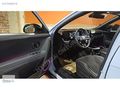 YETKİLİ BAYİDEN IONIQ 5 N 4X4 84 Kwh HATASIZ /BOYASIZ /TRAMERSİZ