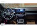 YETKİLİ BAYİDEN IONIQ 5 N 4X4 84 Kwh HATASIZ /BOYASIZ /TRAMERSİZ