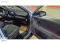 YETKİLİ BAYİDEN IONIQ 5 N 4X4 84 Kwh HATASIZ /BOYASIZ /TRAMERSİZ