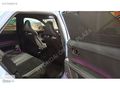 YETKİLİ BAYİDEN IONIQ 5 N 4X4 84 Kwh HATASIZ /BOYASIZ /TRAMERSİZ