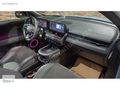 YETKİLİ BAYİDEN IONIQ 5 N 4X4 84 Kwh HATASIZ /BOYASIZ /TRAMERSİZ
