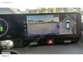 YETKİLİ BAYİDEN IONIQ 5 N 4X4 84 Kwh HATASIZ /BOYASIZ /TRAMERSİZ