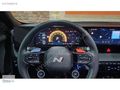 YETKİLİ BAYİDEN IONIQ 5 N 4X4 84 Kwh HATASIZ /BOYASIZ /TRAMERSİZ