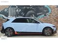 YETKİLİ BAYİDEN IONIQ 5 N 4X4 84 Kwh HATASIZ /BOYASIZ /TRAMERSİZ