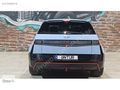 YETKİLİ BAYİDEN IONIQ 5 N 4X4 84 Kwh HATASIZ /BOYASIZ /TRAMERSİZ