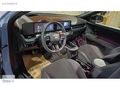 YETKİLİ BAYİDEN IONIQ 5 N 4X4 84 Kwh HATASIZ /BOYASIZ /TRAMERSİZ