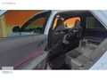 YETKİLİ BAYİDEN IONIQ 5 N 4X4 84 Kwh HATASIZ /BOYASIZ /TRAMERSİZ
