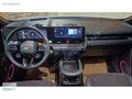 YETKİLİ BAYİDEN IONIQ 5 N 4X4 84 Kwh HATASIZ /BOYASIZ /TRAMERSİZ