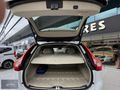 ares'den_2016_VOLVO_XC60_D4_Advence_161.000 km_190 HP_