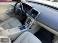 ares'den_2016_VOLVO_XC60_D4_Advence_161.000 km_190 HP_