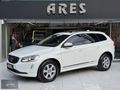 ares'den_2016_VOLVO_XC60_D4_Advence_161.000 km_190 HP_