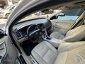 ares'den_2016_VOLVO_XC60_D4_Advence_161.000 km_190 HP_