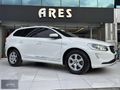 ares'den_2016_VOLVO_XC60_D4_Advence_161.000 km_190 HP_