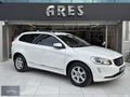 ares'den_2016_VOLVO_XC60_D4_Advence_161.000 km_190 HP_