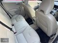 ares'den_2016_VOLVO_XC60_D4_Advence_161.000 km_190 HP_