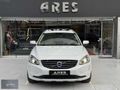 ares'den_2016_VOLVO_XC60_D4_Advence_161.000 km_190 HP_