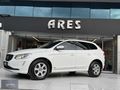 ares'den_2016_VOLVO_XC60_D4_Advence_161.000 km_190 HP_