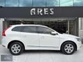 ares'den_2016_VOLVO_XC60_D4_Advence_161.000 km_190 HP_