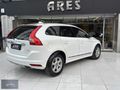 ares'den_2016_VOLVO_XC60_D4_Advence_161.000 km_190 HP_