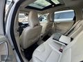 ares'den_2016_VOLVO_XC60_D4_Advence_161.000 km_190 HP_