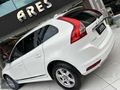 ares'den_2016_VOLVO_XC60_D4_Advence_161.000 km_190 HP_