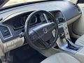 ares'den_2016_VOLVO_XC60_D4_Advence_161.000 km_190 HP_