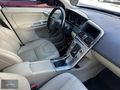 ares'den_2016_VOLVO_XC60_D4_Advence_161.000 km_190 HP_