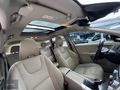 ares'den_2016_VOLVO_XC60_D4_Advence_161.000 km_190 HP_
