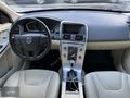 ares'den_2016_VOLVO_XC60_D4_Advence_161.000 km_190 HP_