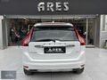 ares'den_2016_VOLVO_XC60_D4_Advence_161.000 km_190 HP_