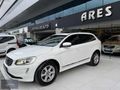 ares'den_2016_VOLVO_XC60_D4_Advence_161.000 km_190 HP_