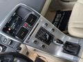 ares'den_2016_VOLVO_XC60_D4_Advence_161.000 km_190 HP_